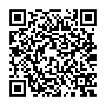 QR code for 10JP341