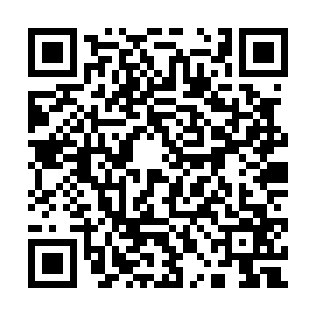 QR code for 10JP669
