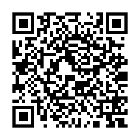 QR code for 10JPF87