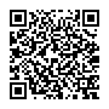 QR code for 10JPG02