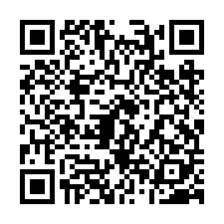 QR code for 10JRP88