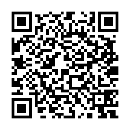 QR code for 10JT788