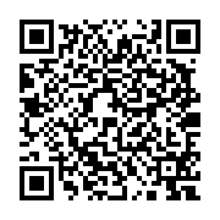 QR code for 10JT946