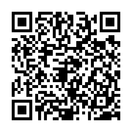 QR code for 10JV777