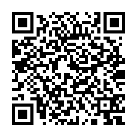 QR code for 10JW322