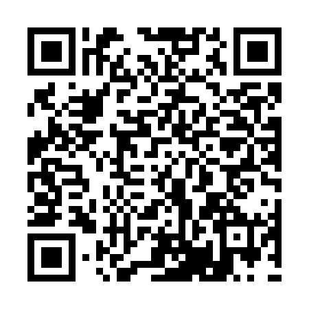 QR code for 10JW601
