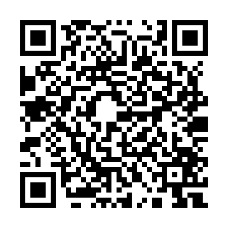 QR code for 10JZ471