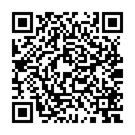QR code for 10JZ494