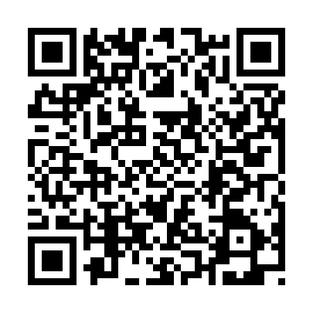 QR code for 10JZA55