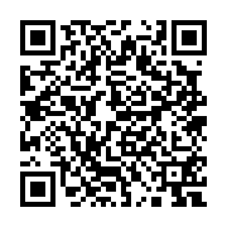 QR code for 10K0503