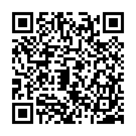 QR code for 10K063K