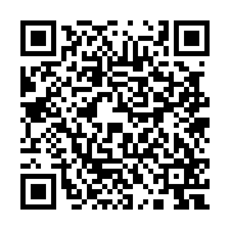 QR code for 10K066H
