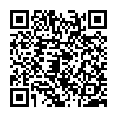 QR code for 10K0891