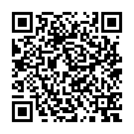QR code for 10K172W