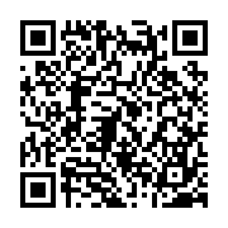 QR code for 10K236B