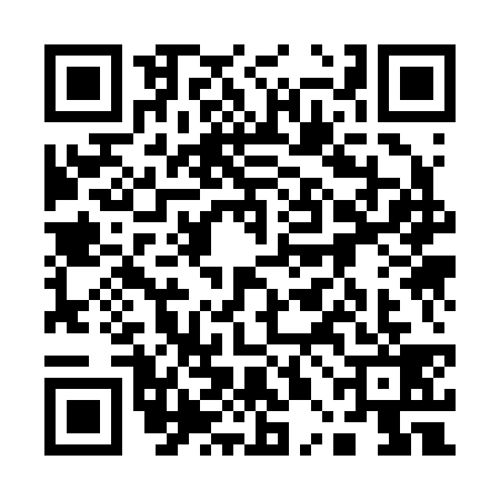 QR code for 10K2390