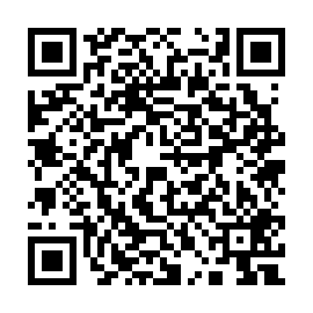 QR code for 10K309K