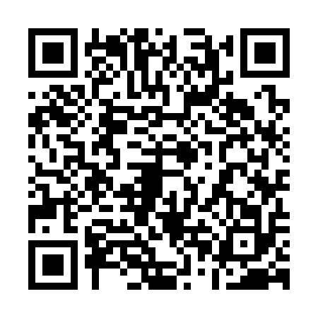QR code for 10K3126