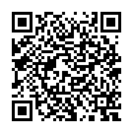 QR code for 10K316S