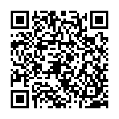 QR code for 10K344W