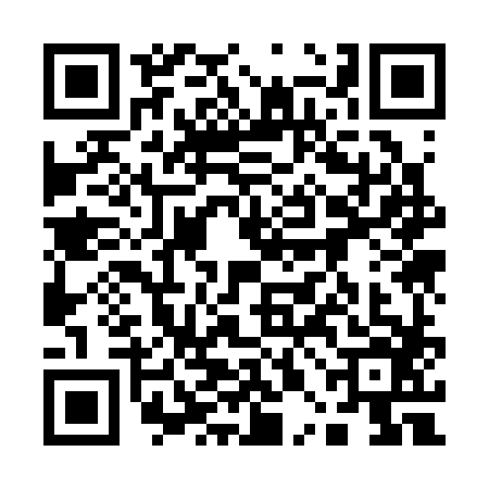 QR code for 10K3866