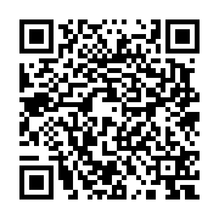QR code for 10K4215