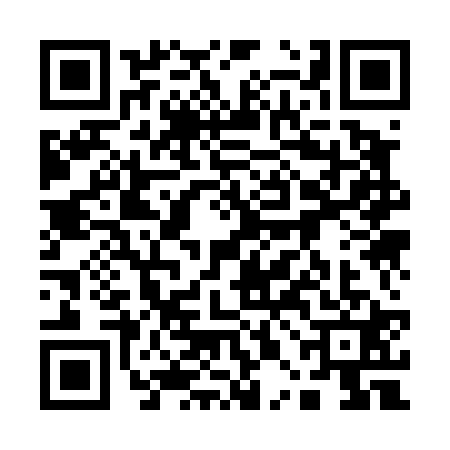 QR code for 10K4219