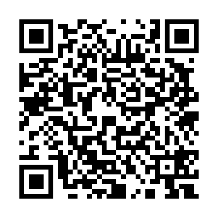 QR code for 10K428V