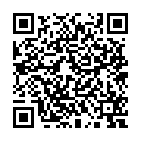QR code for 10K5176