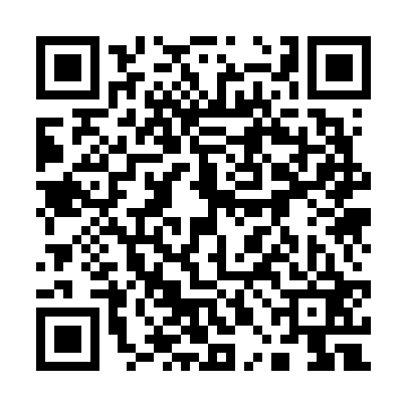 QR code for 10K623Y