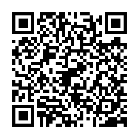 QR code for 10K688Y