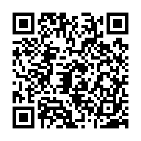 QR code for 10K772P