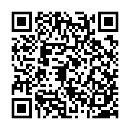 QR code for 10K7802