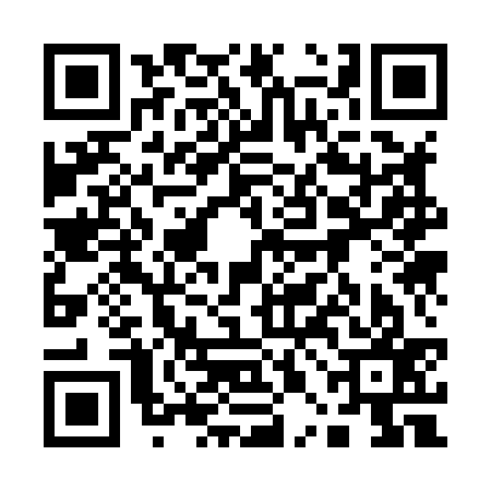 QR code for 10K837L