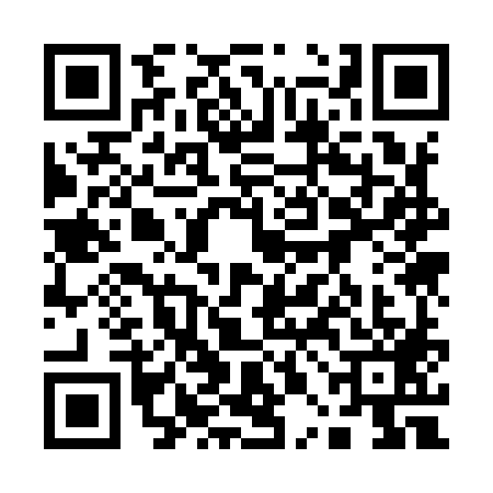 QR code for 10K9893