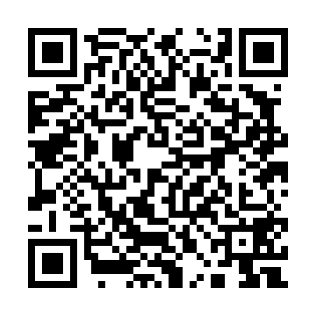 QR code for 10KD582