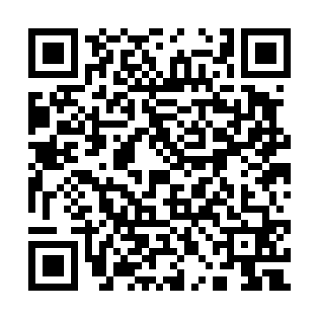 QR code for 10KD607