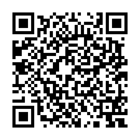 QR code for 10KD945