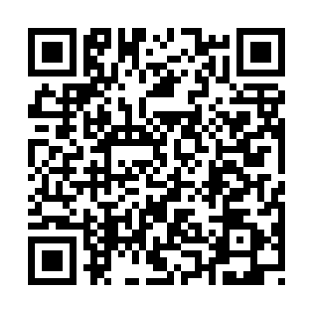 QR code for 10KDH20