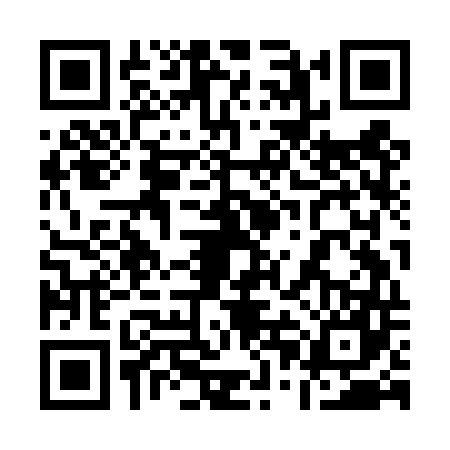 QR code for 10KDT79