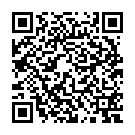 QR code for 10KF502