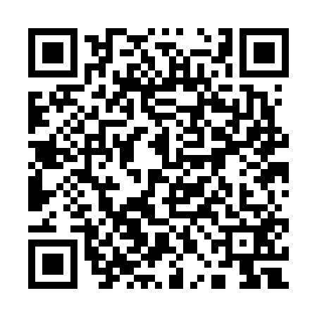 QR code for 10KF525