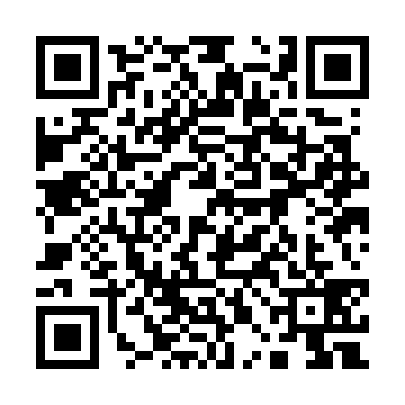 QR code for 10KG398