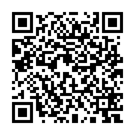 QR code for 10KG695