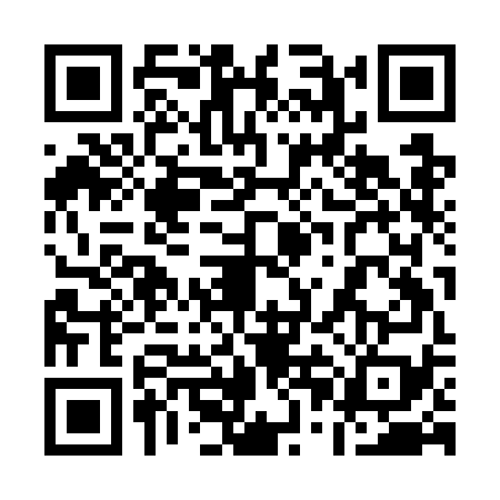 QR code for 10KGG92