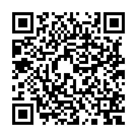 QR code for 10KH014