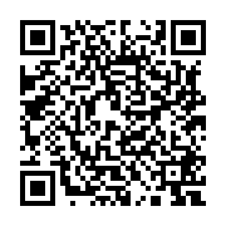 QR code for 10KH485