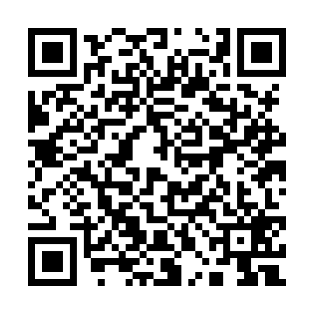 QR code for 10KHZ94