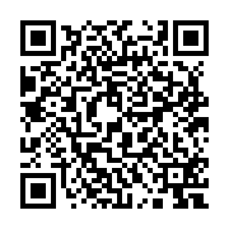 QR code for 10KJ120