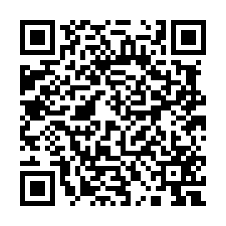 QR code for 10KL571